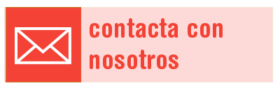 Envíanos un mail y te ayudamos: Certificados Energéticos en Corvera de Asturias